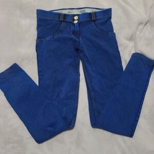 FREDDY Jeans